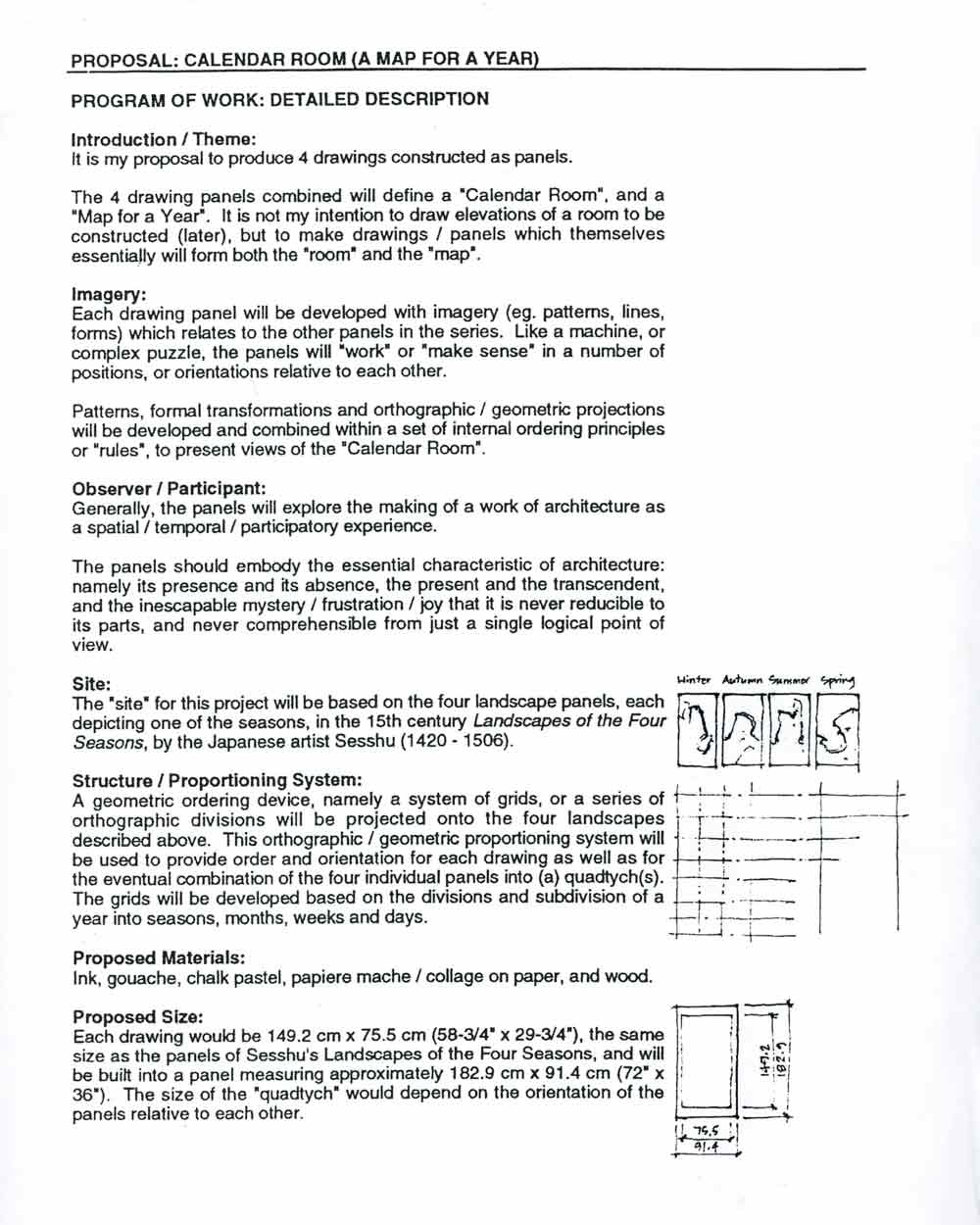 fukushima ken selected document artasiamerica a digital define form in art